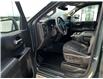 2025 Chevrolet Silverado 1500 Custom Trail Boss (Stk: 267926) in Fort MacLeod - Image 8 of 21