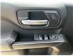 2025 Chevrolet Silverado 1500 Custom Trail Boss (Stk: 267926) in Fort MacLeod - Image 9 of 21