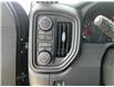 2025 Chevrolet Silverado 1500 Custom Trail Boss (Stk: 267926) in Fort MacLeod - Image 10 of 21