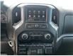 2025 Chevrolet Silverado 1500 Custom Trail Boss (Stk: 267926) in Fort MacLeod - Image 13 of 21