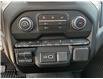 2025 Chevrolet Silverado 1500 Custom Trail Boss (Stk: 267926) in Fort MacLeod - Image 14 of 21