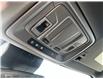 2025 Chevrolet Silverado 1500 Custom Trail Boss (Stk: 267926) in Fort MacLeod - Image 15 of 21