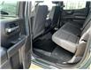 2025 Chevrolet Silverado 1500 Custom Trail Boss (Stk: 267926) in Fort MacLeod - Image 19 of 21