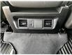 2025 Chevrolet Silverado 1500 Custom Trail Boss (Stk: 267926) in Fort MacLeod - Image 20 of 21