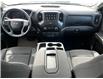 2025 Chevrolet Silverado 1500 Custom Trail Boss (Stk: 267926) in Fort MacLeod - Image 18 of 21
