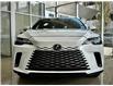 2023 Lexus RX 350 Base (Stk: 240562LA) in Calgary - Image 3 of 17