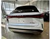 2023 Lexus RX 350 Base (Stk: 240562LA) in Calgary - Image 4 of 17