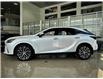 2023 Lexus RX 350 Base (Stk: 240562LA) in Calgary - Image 2 of 17