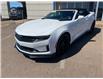 2022 Chevrolet Camaro 1LT in Charlottetown - Image 3 of 19