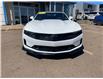 2022 Chevrolet Camaro 1LT in Charlottetown - Image 4 of 19
