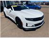 2022 Chevrolet Camaro 1LT in Charlottetown - Image 5 of 19