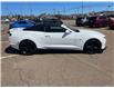 2022 Chevrolet Camaro 1LT in Charlottetown - Image 6 of 19