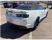2022 Chevrolet Camaro 1LT in Charlottetown - Image 7 of 19