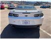 2022 Chevrolet Camaro 1LT in Charlottetown - Image 8 of 19