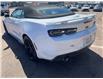 2022 Chevrolet Camaro 1LT in Charlottetown - Image 9 of 19