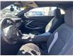 2022 Chevrolet Camaro 1LT in Charlottetown - Image 11 of 19