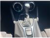 2022 Chevrolet Camaro 1LT in Charlottetown - Image 14 of 19