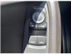 2022 Chevrolet Camaro 1LT in Charlottetown - Image 18 of 19