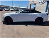 2022 Chevrolet Camaro 1LT in Charlottetown - Image 2 of 19