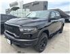 2025 RAM 1500 Rebel (Stk: 25005) in Meaford - Image 1 of 15