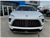 2025 Buick Enclave Avenir (Stk: 267964) in Fort MacLeod - Image 2 of 29
