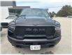 2025 RAM 1500 Rebel (Stk: 25005) in Meaford - Image 2 of 15