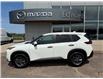 2021 Nissan Rogue S (Stk: 24419) in Pembroke - Image 1 of 30