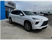 2025 Buick Enclave Avenir (Stk: 267964) in Fort MacLeod - Image 3 of 29