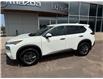 2021 Nissan Rogue S (Stk: 24419) in Pembroke - Image 2 of 30
