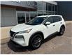 2021 Nissan Rogue S (Stk: 24419) in Pembroke - Image 3 of 30