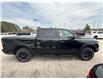 2025 RAM 1500 Rebel (Stk: 25005) in Meaford - Image 4 of 15