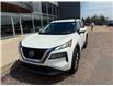 2021 Nissan Rogue S (Stk: 24419) in Pembroke - Image 4 of 30