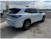 2025 Buick Enclave Avenir (Stk: 267964) in Fort MacLeod - Image 4 of 29