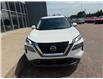 2021 Nissan Rogue S (Stk: 24419) in Pembroke - Image 5 of 30
