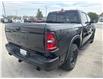 2025 RAM 1500 Rebel (Stk: 25005) in Meaford - Image 5 of 15