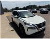 2021 Nissan Rogue S (Stk: 24419) in Pembroke - Image 6 of 30