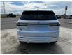 2025 Buick Enclave Avenir (Stk: 267964) in Fort MacLeod - Image 5 of 29