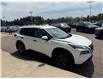 2021 Nissan Rogue S (Stk: 24419) in Pembroke - Image 7 of 30