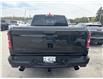 2025 RAM 1500 Rebel (Stk: 25005) in Meaford - Image 6 of 15