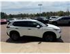 2021 Nissan Rogue S (Stk: 24419) in Pembroke - Image 8 of 30