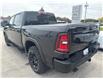 2025 RAM 1500 Rebel (Stk: 25005) in Meaford - Image 7 of 15