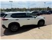 2021 Nissan Rogue S (Stk: 24419) in Pembroke - Image 9 of 30