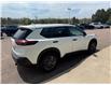 2021 Nissan Rogue S (Stk: 24419) in Pembroke - Image 10 of 30