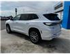 2025 Buick Enclave Avenir (Stk: 267964) in Fort MacLeod - Image 6 of 29