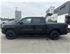 2025 RAM 1500 Rebel (Stk: 25005) in Meaford - Image 8 of 15