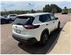 2021 Nissan Rogue S (Stk: 24419) in Pembroke - Image 11 of 30