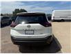 2021 Nissan Rogue S (Stk: 24419) in Pembroke - Image 12 of 30