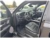 2025 RAM 1500 Rebel (Stk: 25005) in Meaford - Image 9 of 15