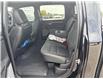 2025 RAM 1500 Rebel (Stk: 25005) in Meaford - Image 10 of 15