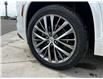 2025 Buick Enclave Avenir (Stk: 267964) in Fort MacLeod - Image 7 of 29